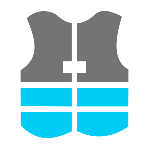 grua