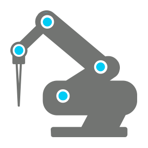grua
